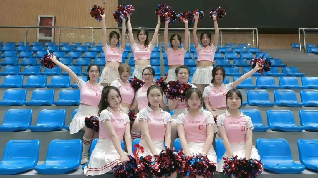 微信图片_20230606180626.png 微信图片_20230606180626.png