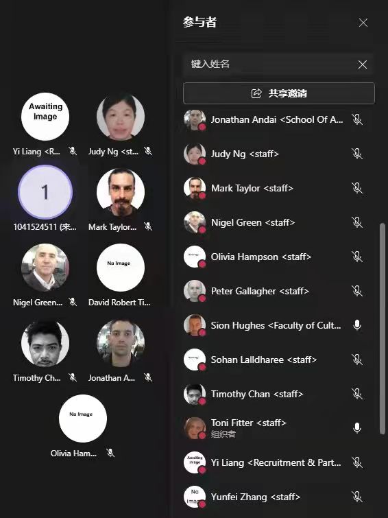 微信图片_20211126200429.jpg
