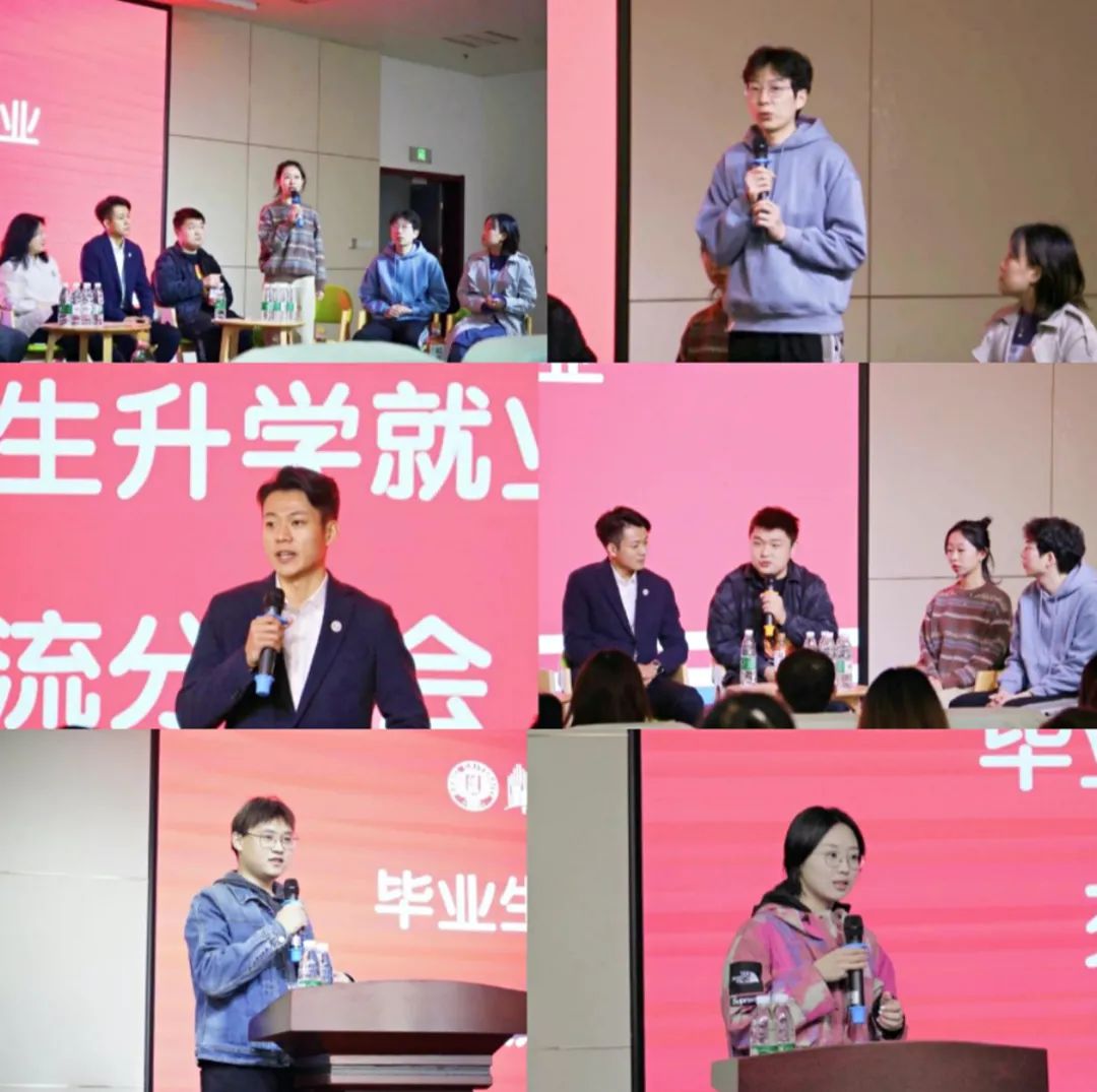 微信图片_20211019162705.jpg 微信图片_20211019162705.jpg