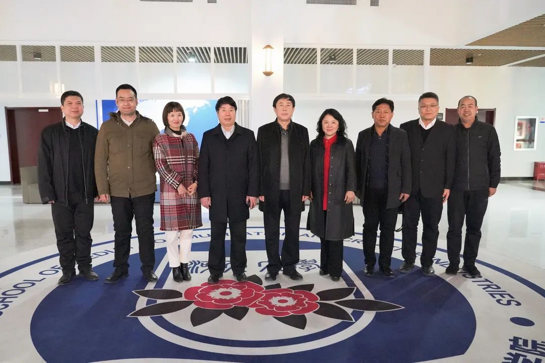 微信图片_20211220111140.jpg