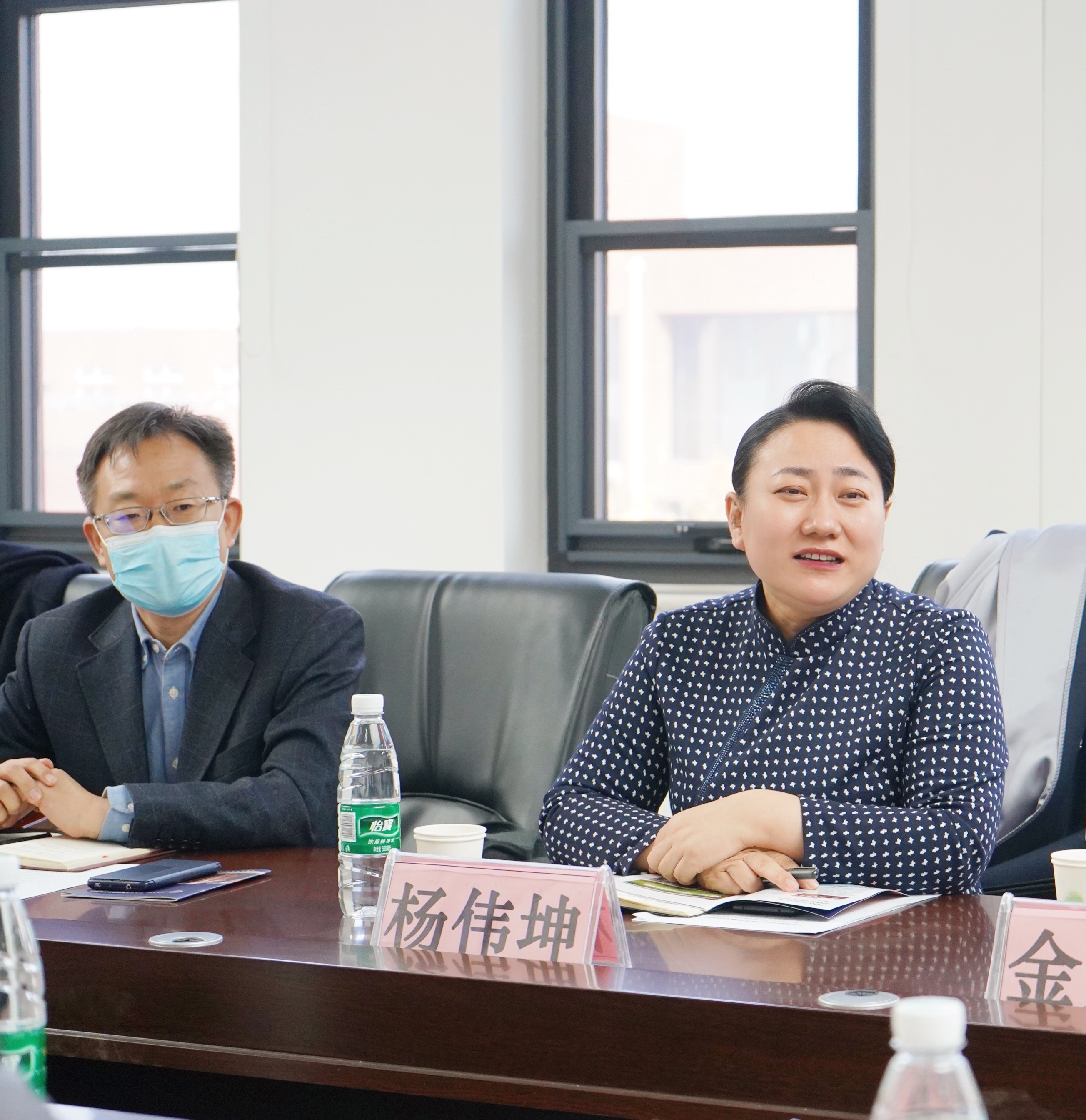 微信图片_20211109104054.jpg 微信图片_20211109104054.jpg