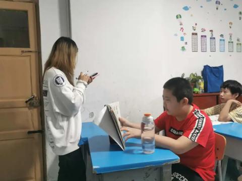 微信图片_20200912182157.jpg