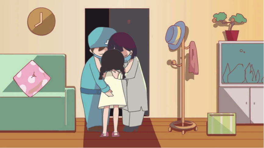 无标题.png 无标题.png