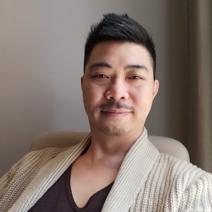 18094050uyrq.png 18094050uyrq.png