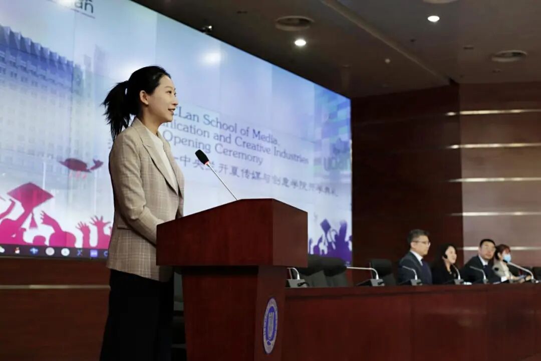 16494D8E0E53565E42662BAA2ED84F13.jpg 16494D8E0E53565E42662BAA2ED84F13.jpg