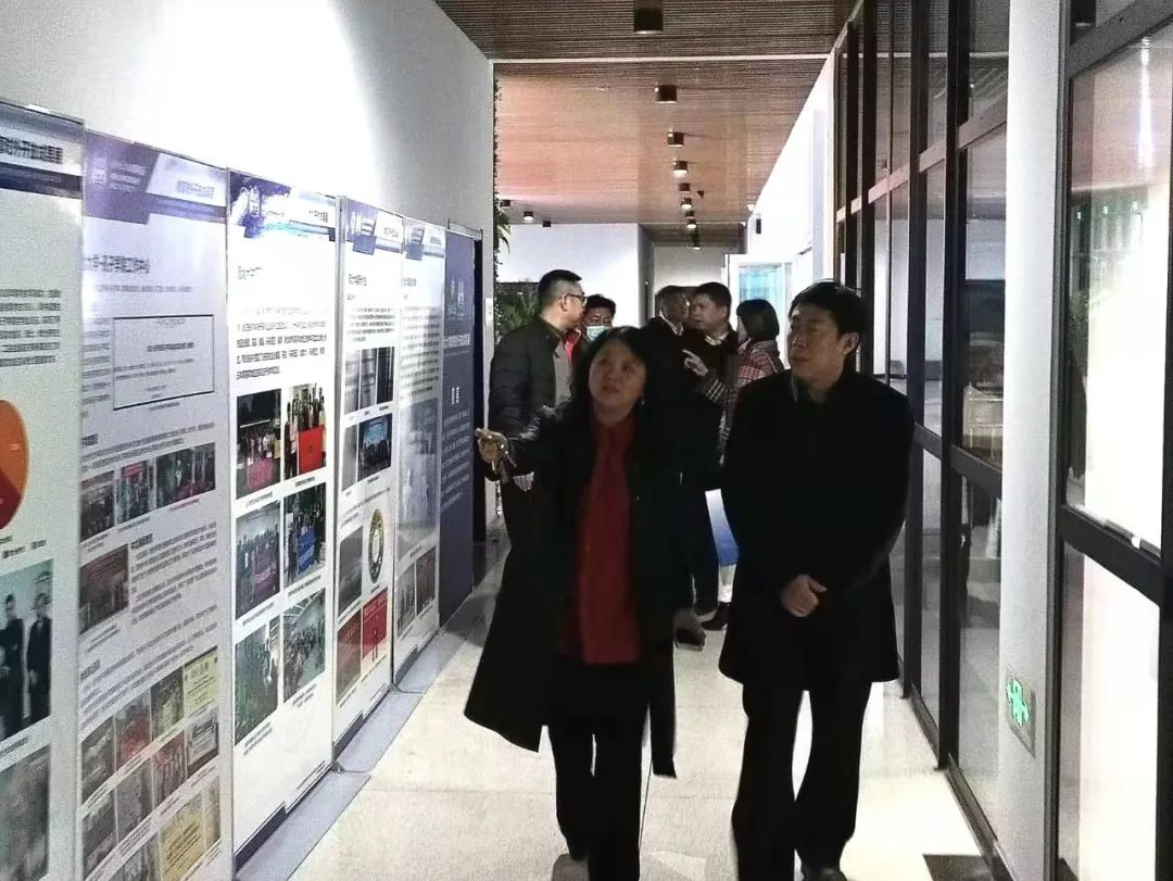微信图片_20211220111106.jpg