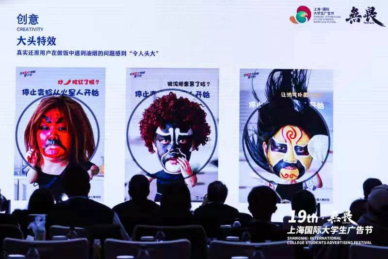 微信图片_20211007122117.png 微信图片_20211007122117.png