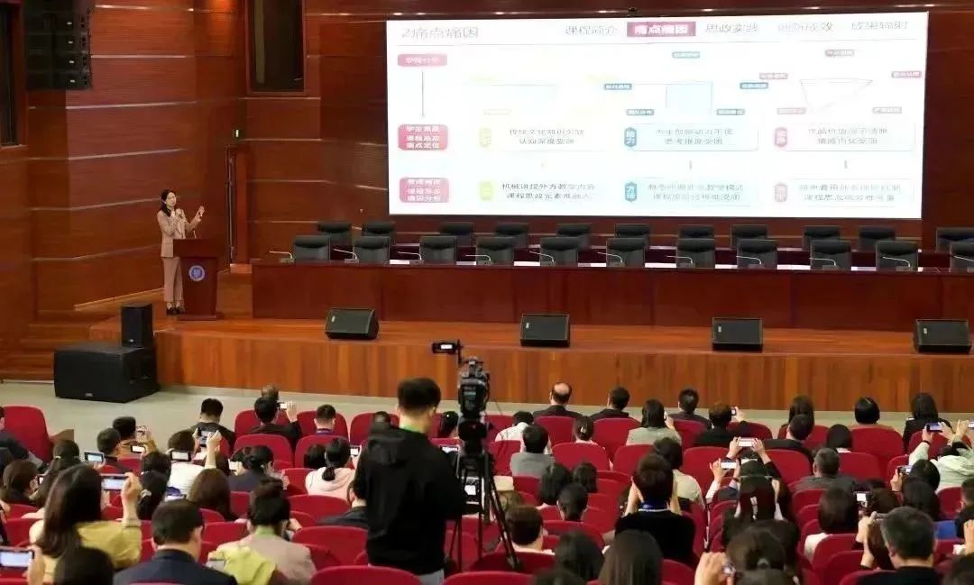 微信图片_20230606183123.jpg