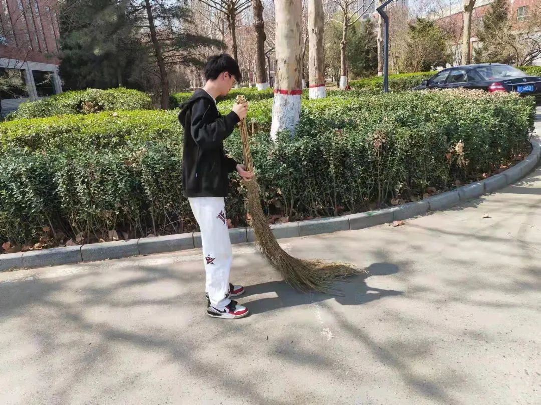 微信图片_20220403205336.jpg