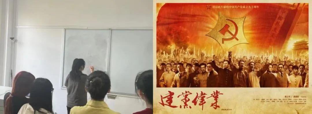 微信图片_20230606175829.jpg 微信图片_20230606175829.jpg