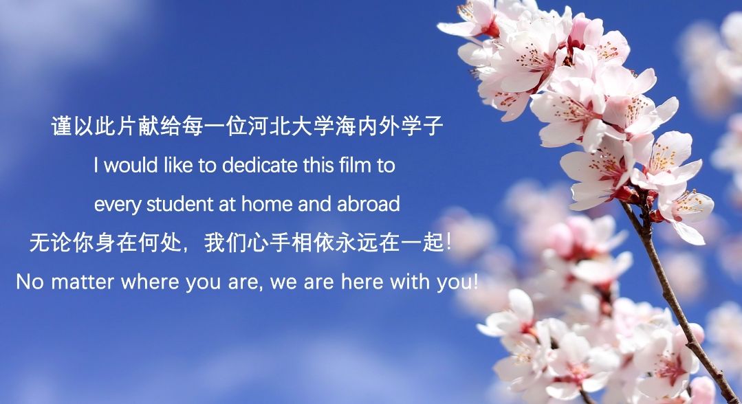 qq_pic_merged_1585971055467.jpg qq_pic_merged_1585971055467.jpg