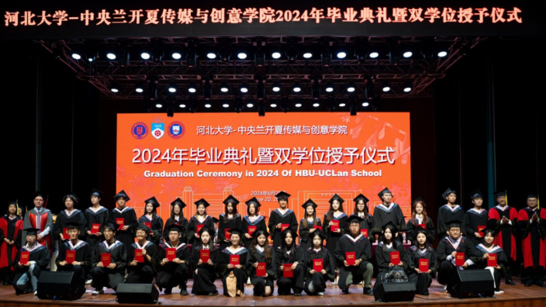 微信图片_20240626133532.png 微信图片_20240626133532.png