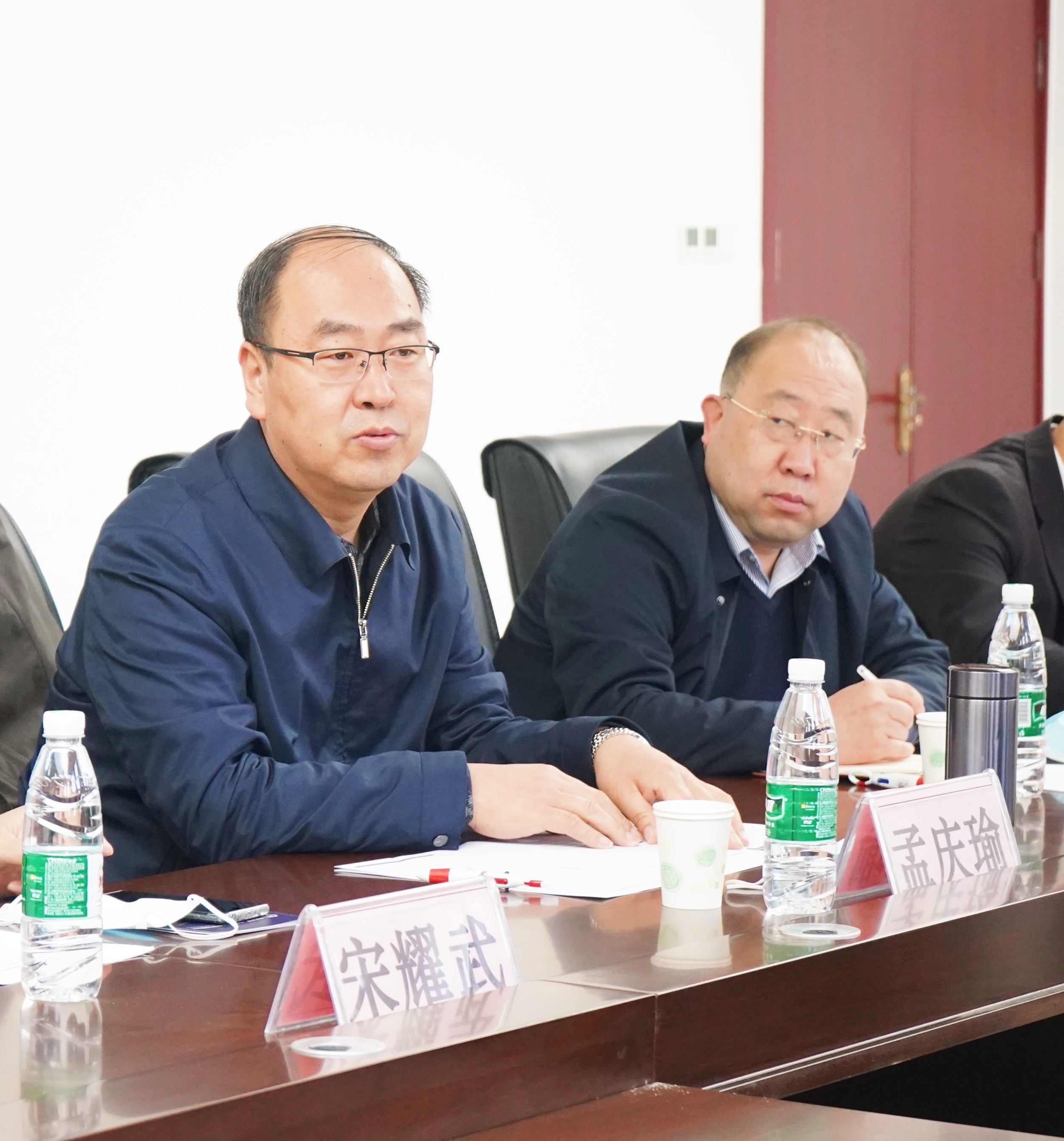 微信图片_20211109103915.jpg 微信图片_20211109103915.jpg
