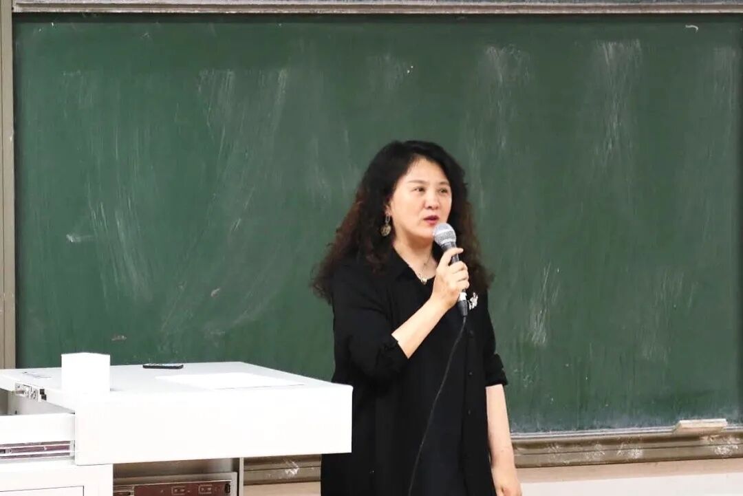 02、.jpg 02、.jpg
