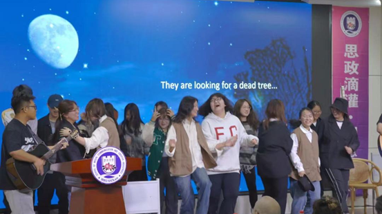 图片6.png 图片6.png