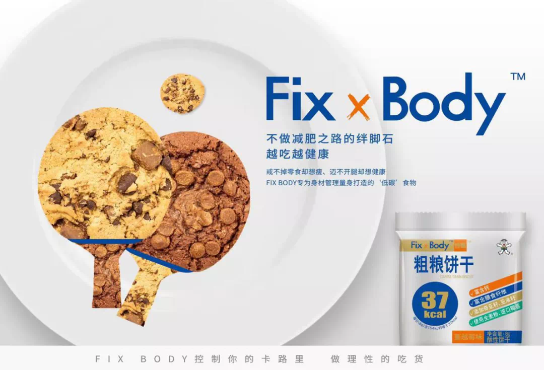 微信图片_20211007122128.png 微信图片_20211007122128.png