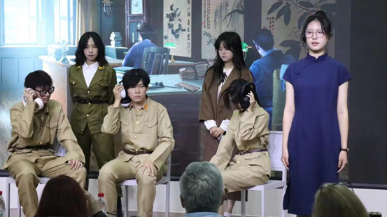 图片5.png 图片5.png