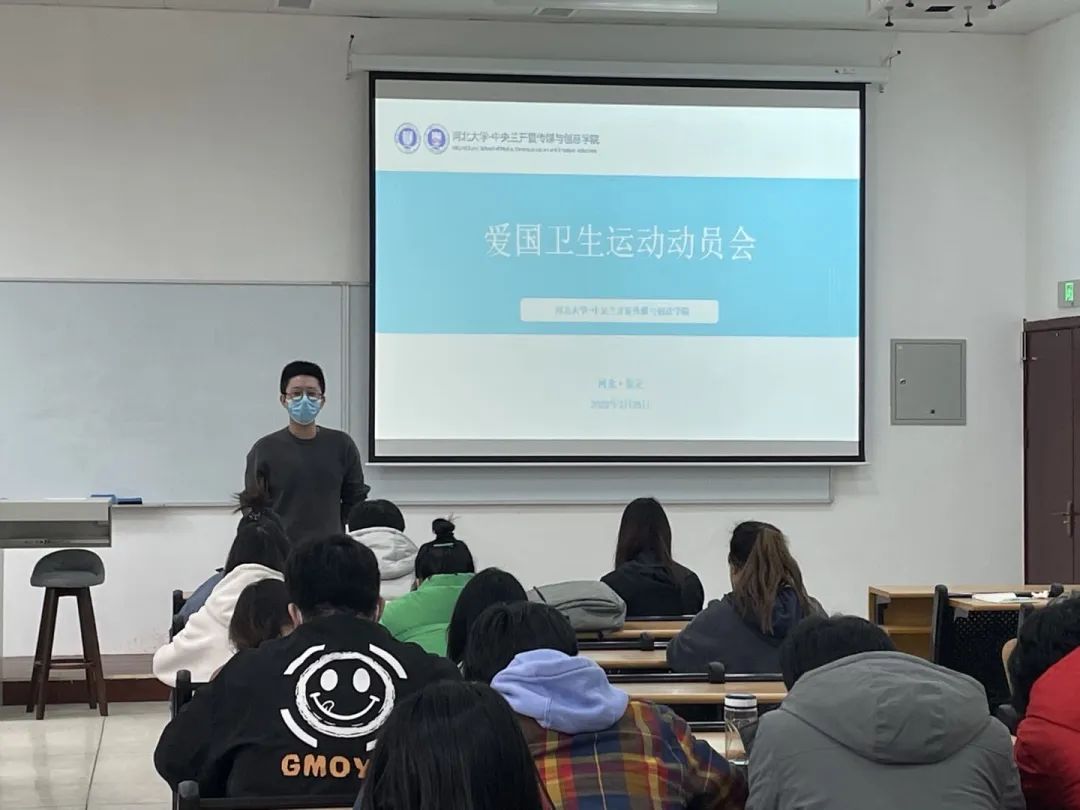 微信图片_20220403204941.jpg 微信图片_20220403204941.jpg