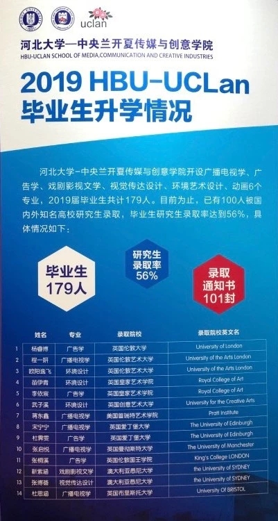 mmexport1583329565450.jpg mmexport1583329565450.jpg