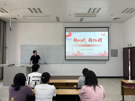 微信图片_20230606175807.png 微信图片_20230606175807.png