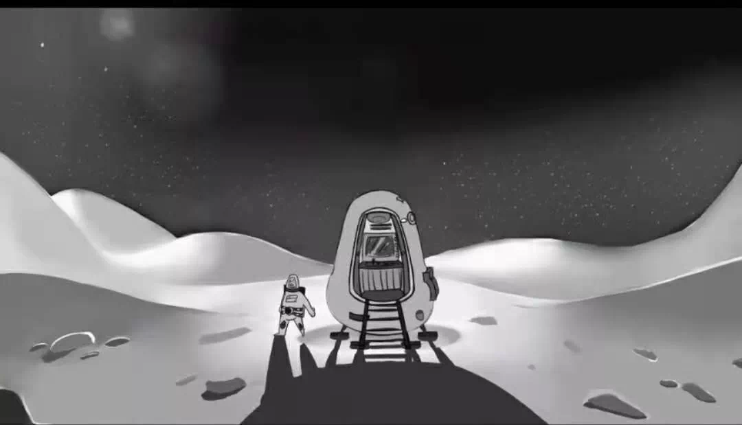 微信图片_20211007122141.png 微信图片_20211007122141.png