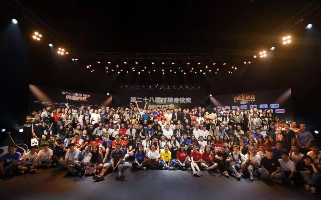 微信图片_20190711183805.jpg