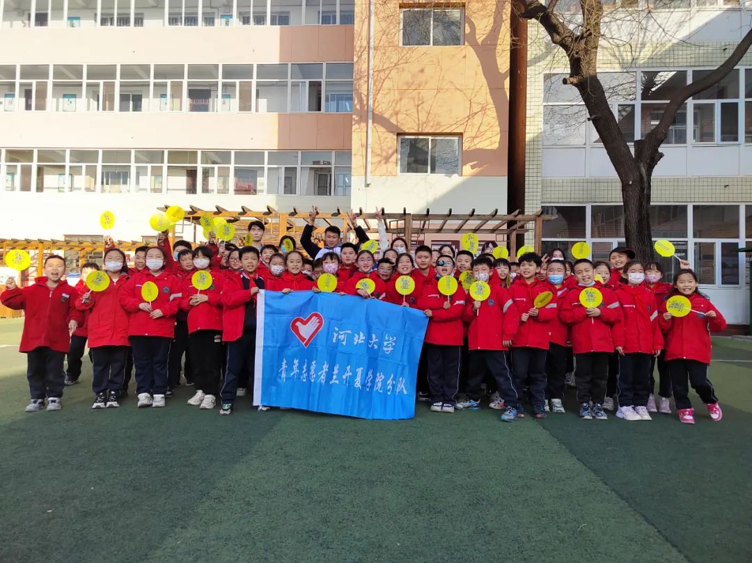 微信图片_20230305184649.jpg 微信图片_20230305184649.jpg