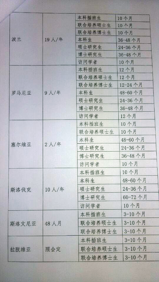 16.jpg 16.jpg
