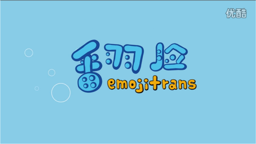 311708508rkp.png 311708508rkp.png