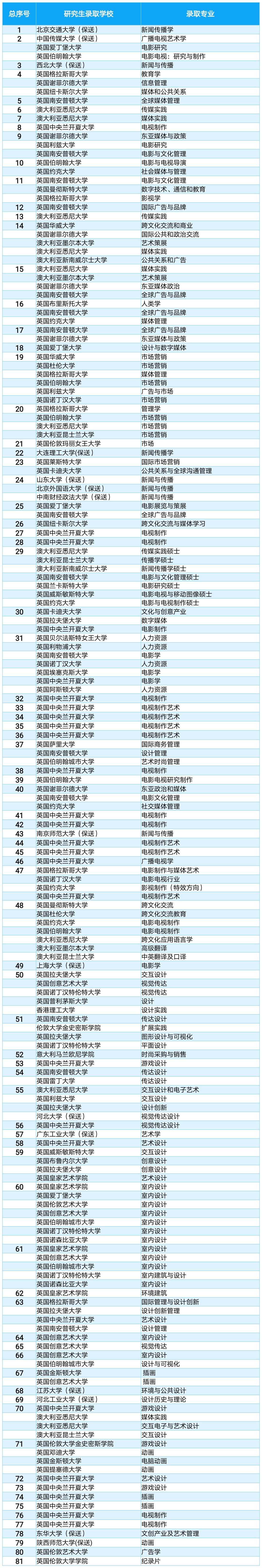 微信图片_20200314174506.jpg 微信图片_20200314174506.jpg