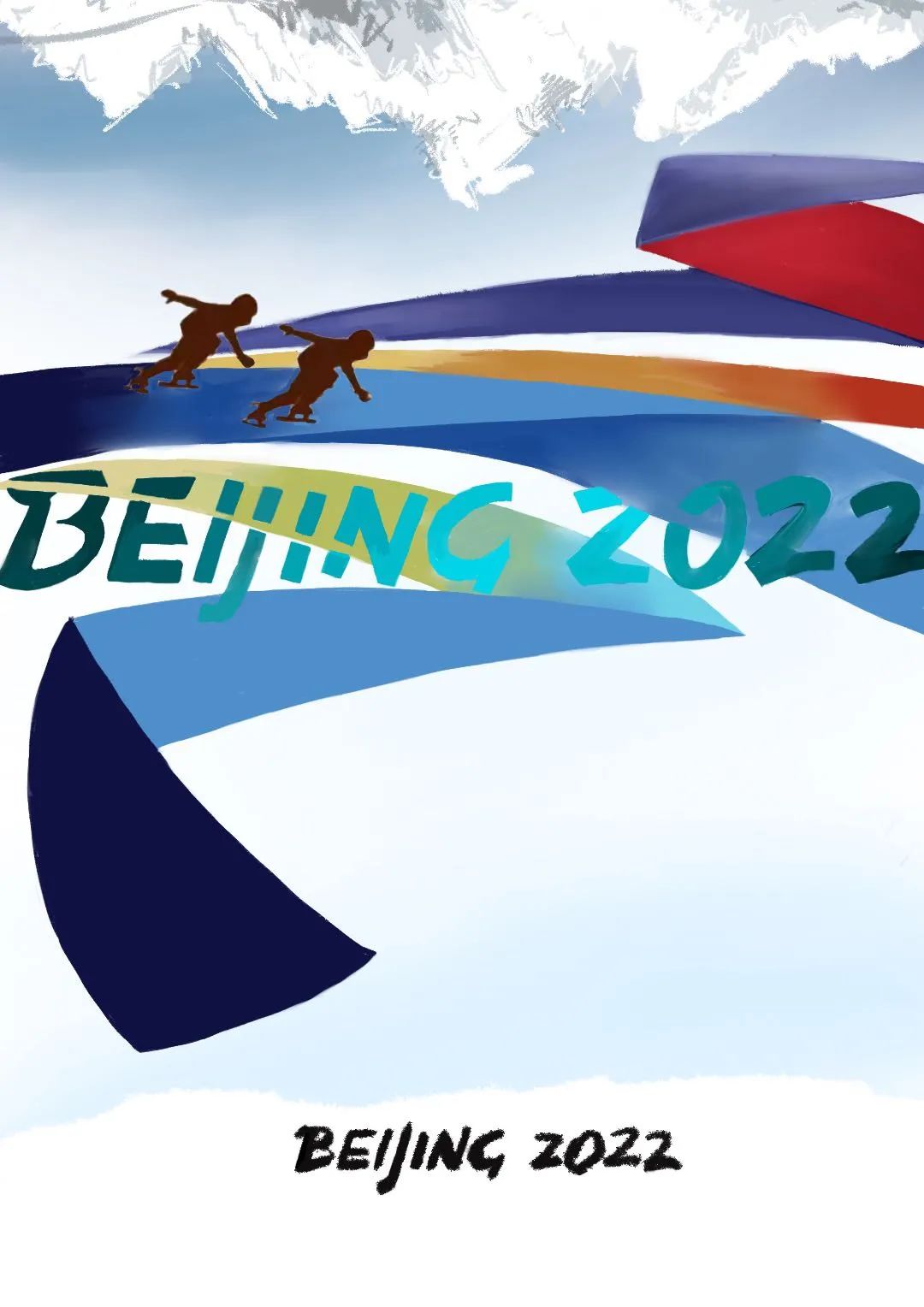 微信图片_20220209114836.jpg