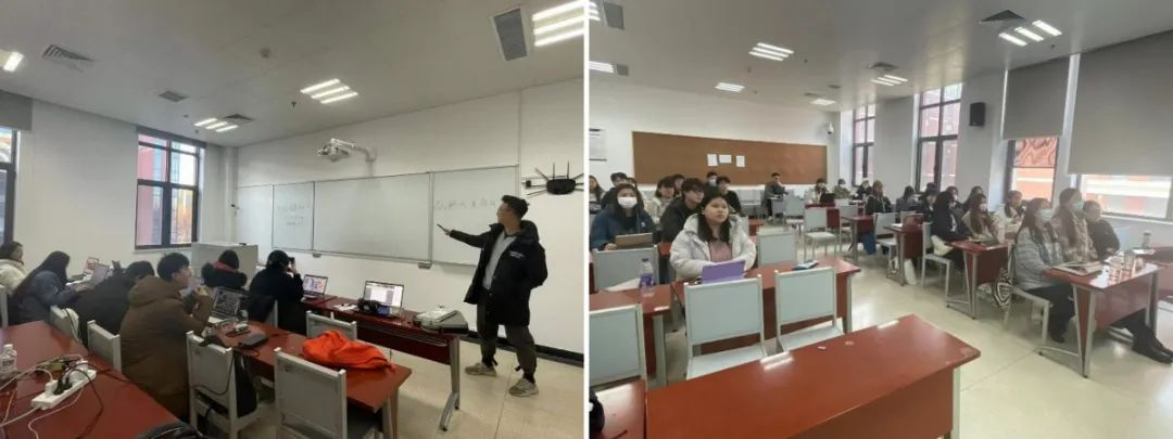 微信图片_20230606180612.jpg 微信图片_20230606180612.jpg