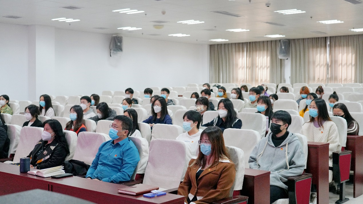 图片 2.png