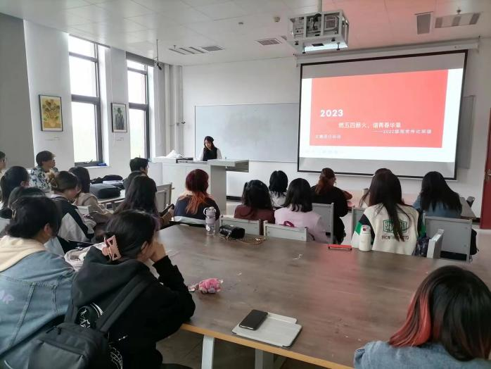 微信图片_20230606175833.png 微信图片_20230606175833.png