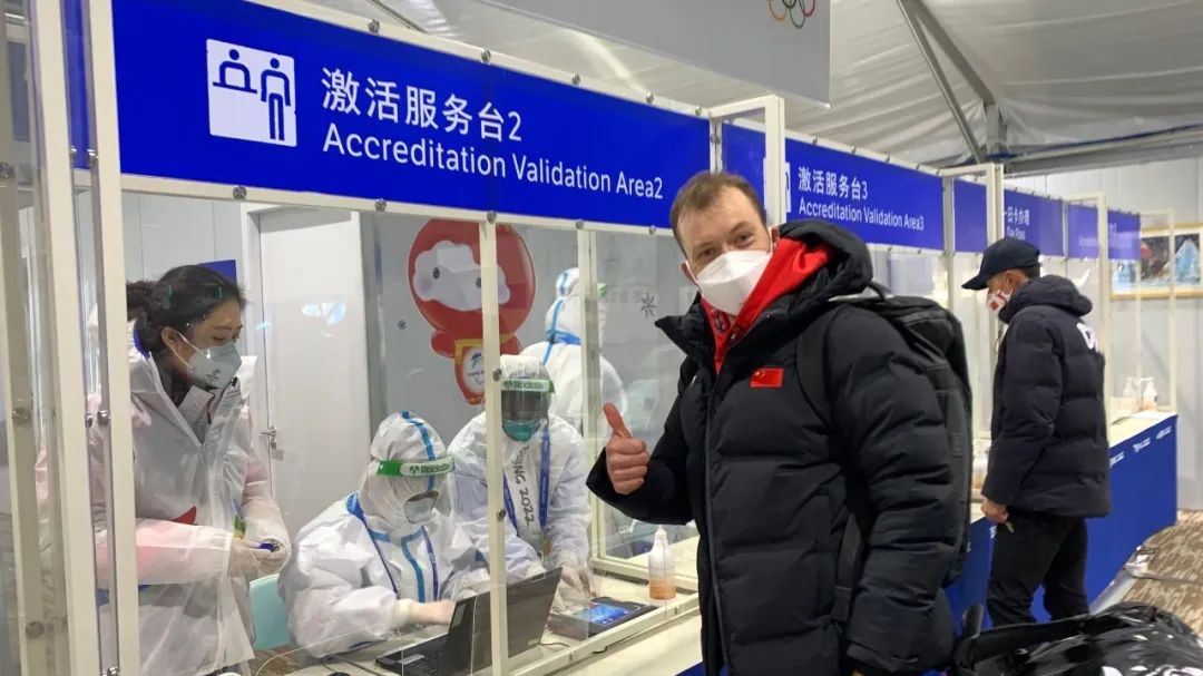 微信图片_20220325123428.jpg
