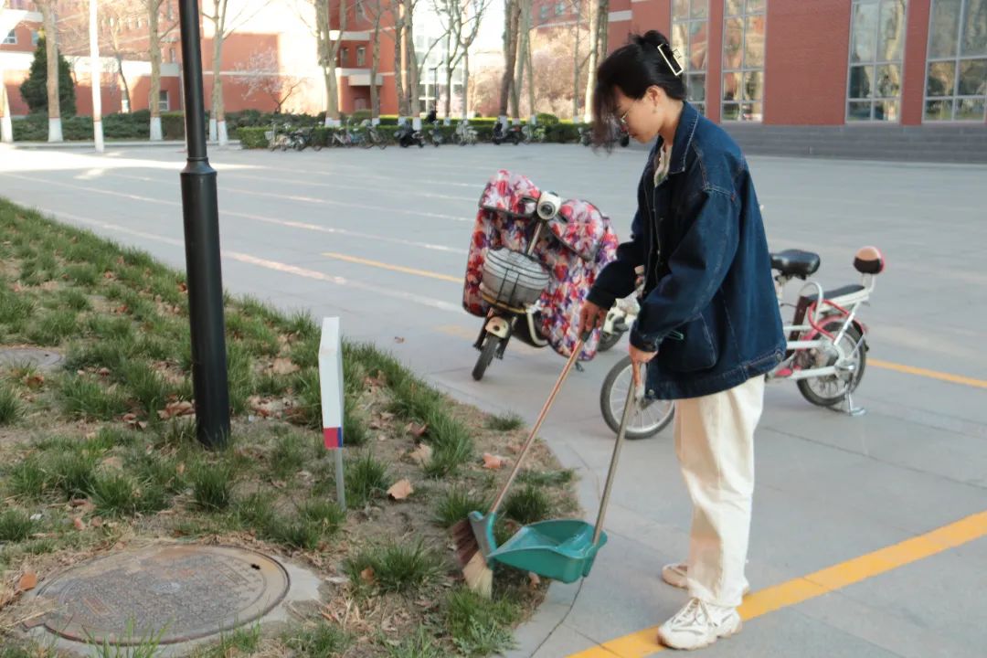 微信图片_20220403205329.jpg