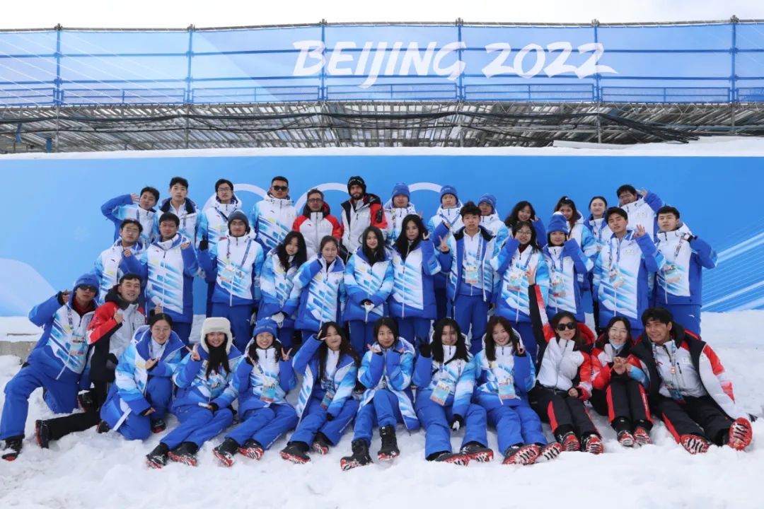 微信图片_20220325123413.jpg