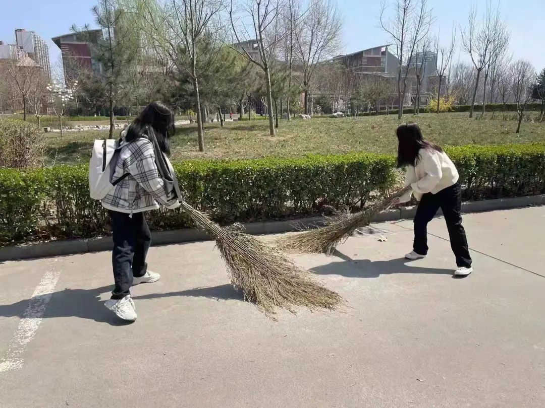 微信图片_20220403205417.jpg