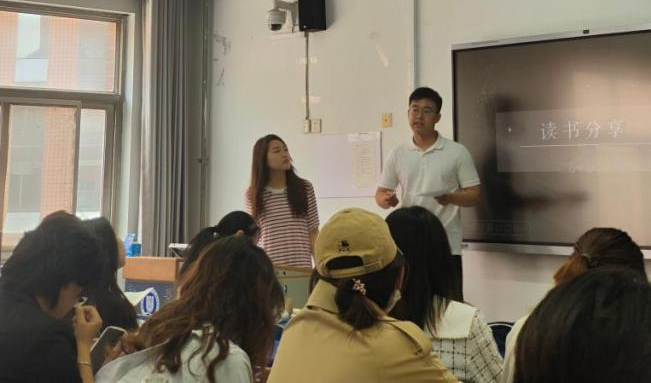 微信图片_20230606175822.png 微信图片_20230606175822.png