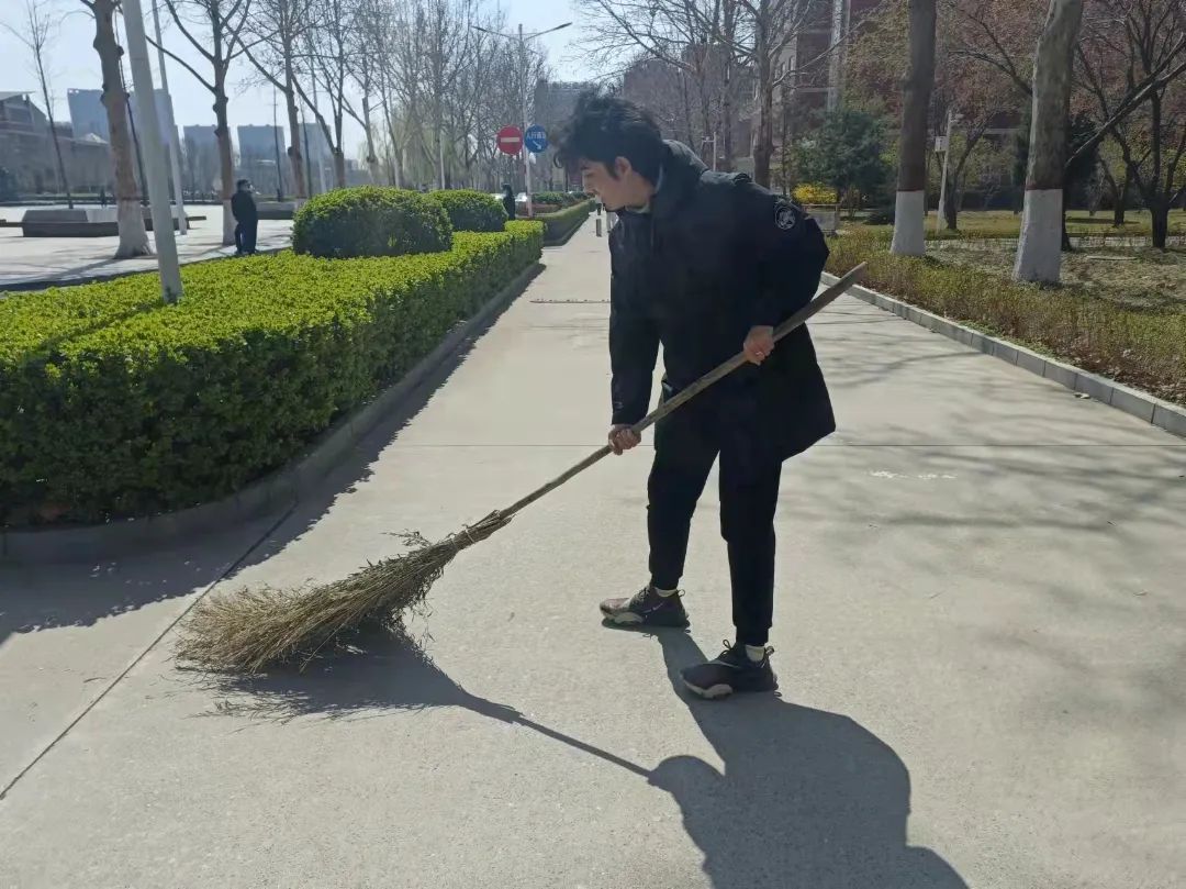 微信图片_20220403205414.jpg