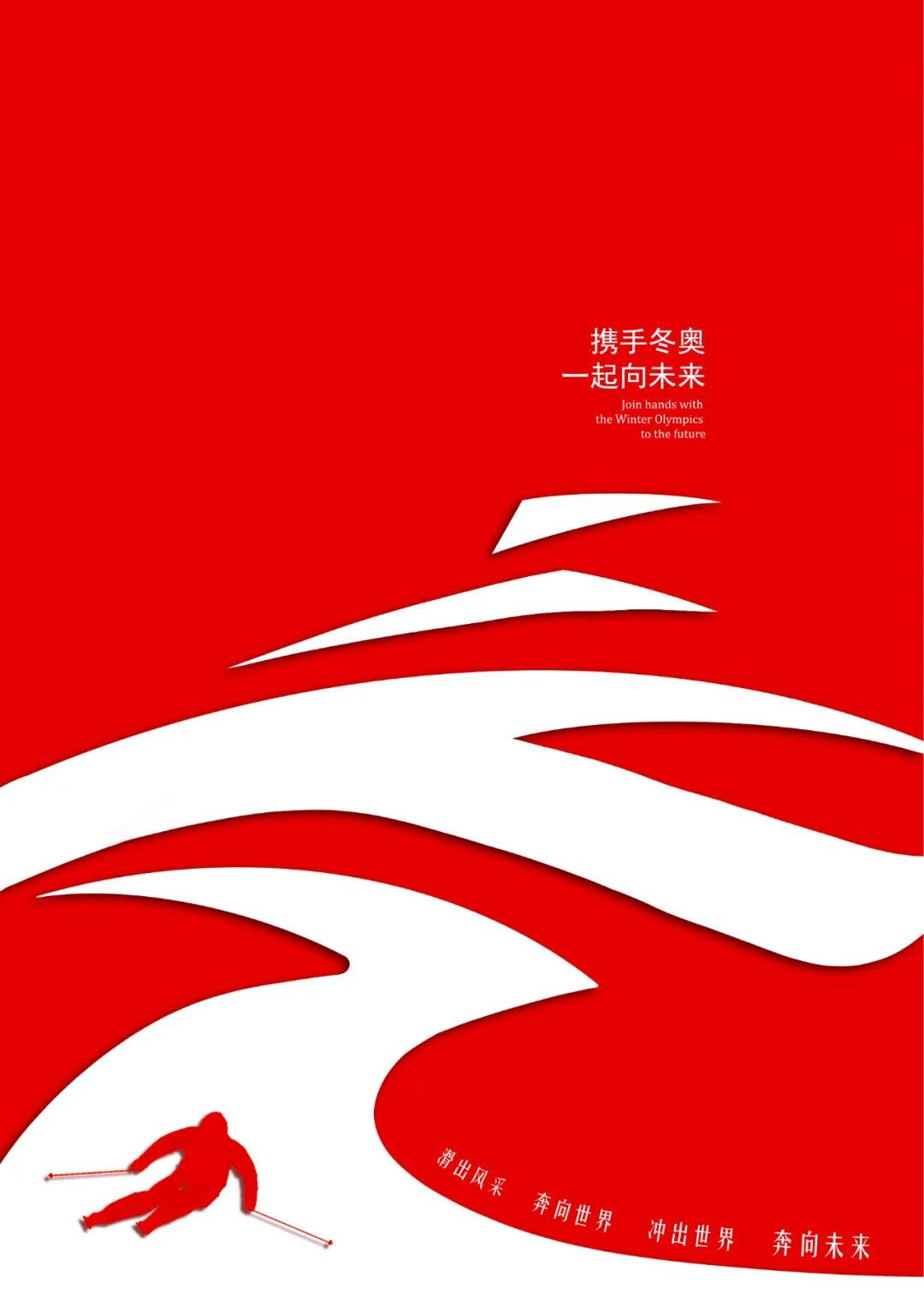 微信图片_20220209114858.jpg