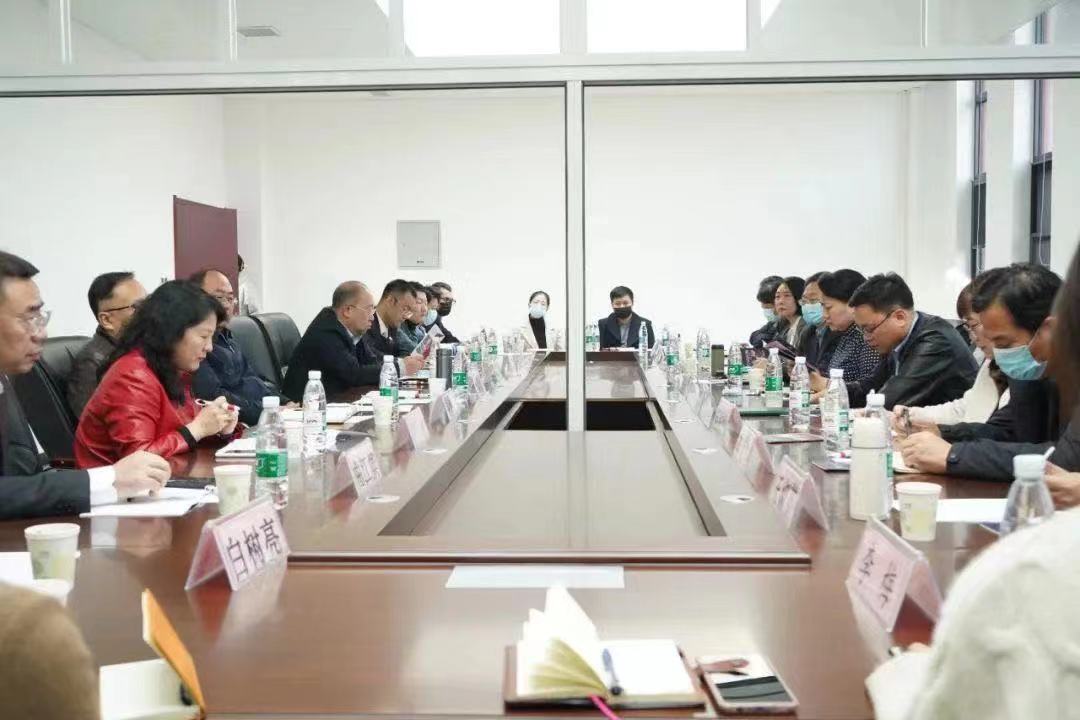 微信图片_20211109101230.jpg 微信图片_20211109101230.jpg