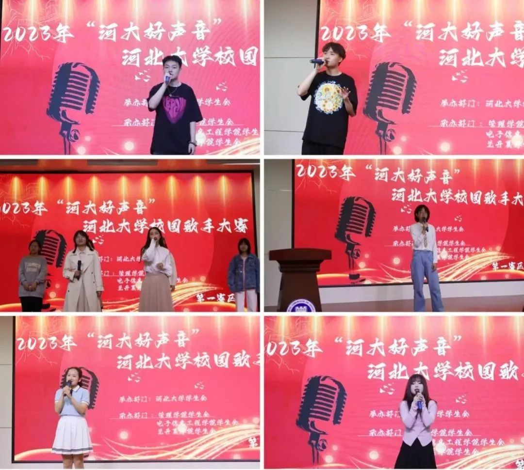 微信图片_20230606180628.jpg 微信图片_20230606180628.jpg