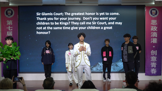 图片3.png 图片3.png