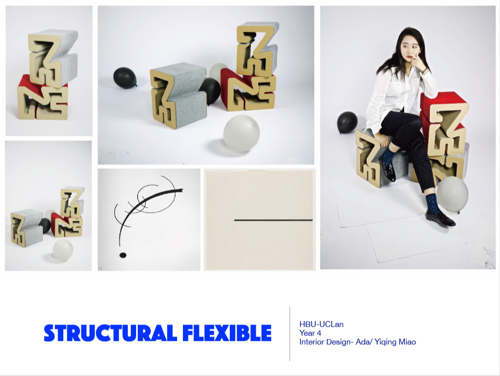 QQ图片20200303205907.jpg QQ图片20200303205907.jpg