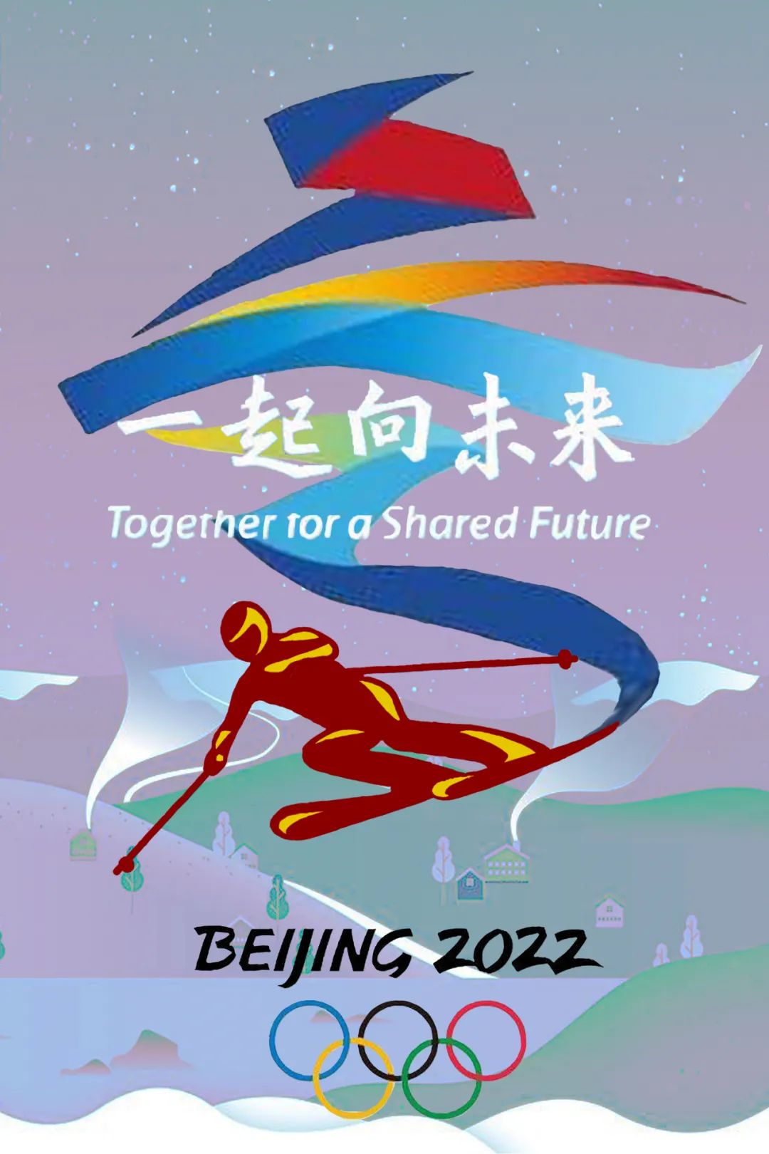 微信图片_20220209114905.jpg