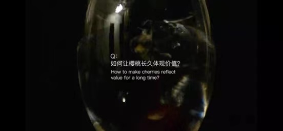 微信图片_20211007122133.jpg 微信图片_20211007122133.jpg