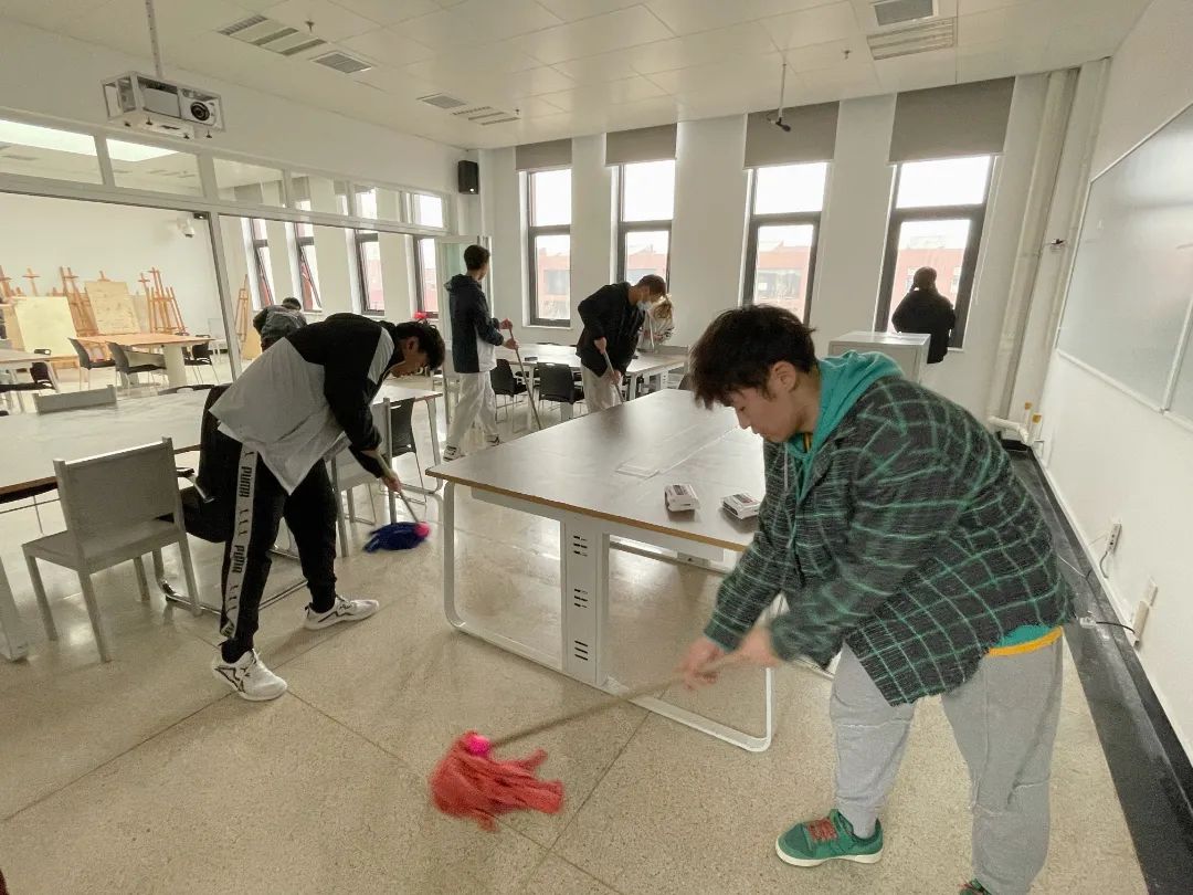 微信图片_20220403205326.jpg