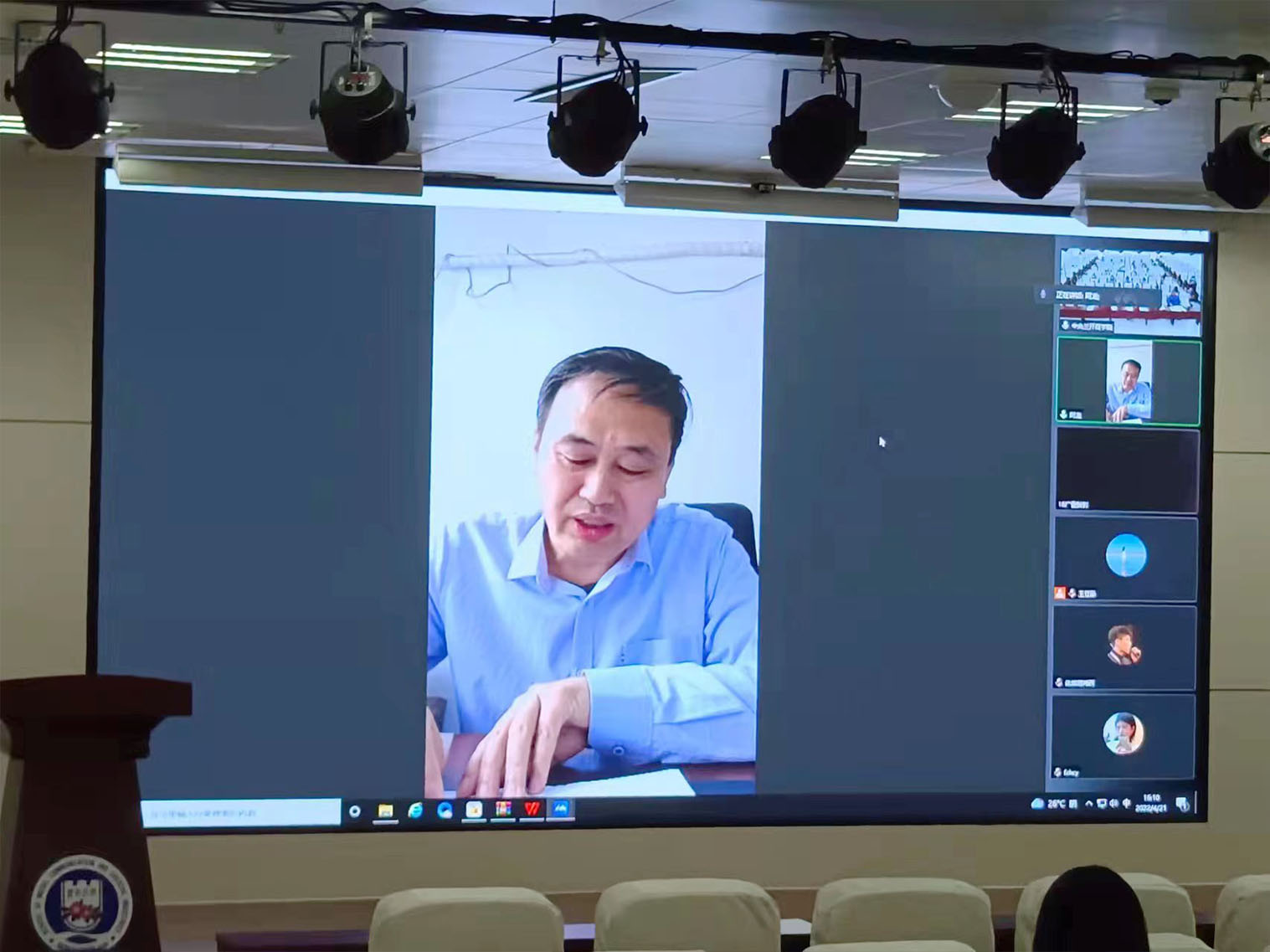 微信图片_20220422212231.jpg