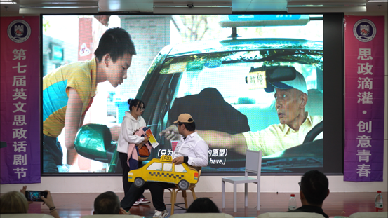 图片7.png 图片7.png